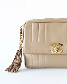Chanel Bags for Sale Catawiki