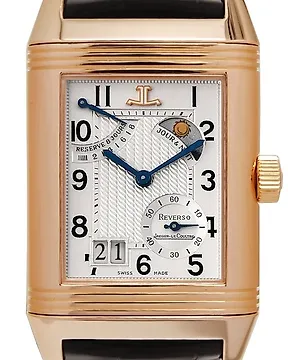 Orologi shop lecoultre prezzi
