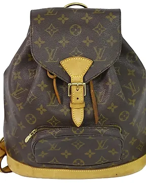 Louis vuitton tas verkopen sales
