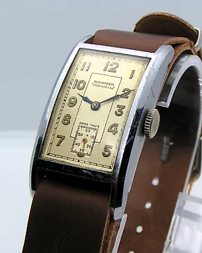 Roamer 550 deals 660