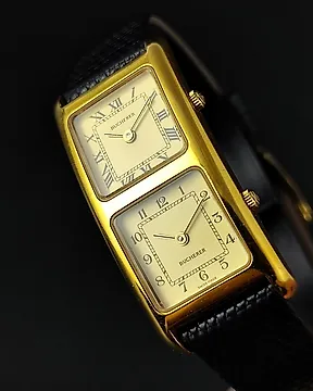 Bucherer online cheap