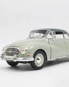 Revell model cars for sale top