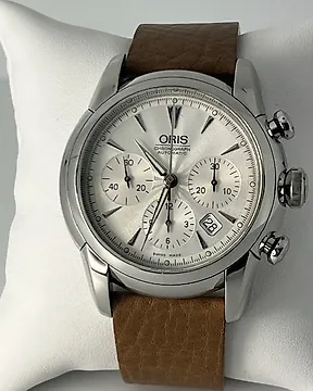 Orologi sales oris prezzi