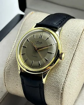 Catawiki horloges heren shop