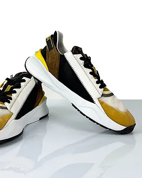 Buy Fendi Black Shoes Discover Luxury Footwear Online Catawiki