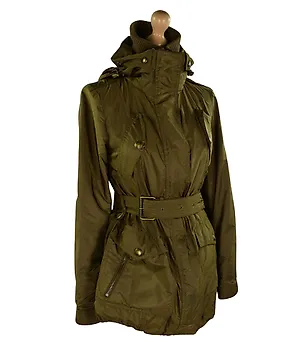 Buy burberry sale coat online
