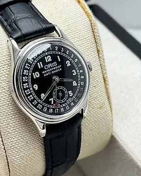 Buy oris watches online hot sale