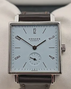 Nomos watches shop for sale