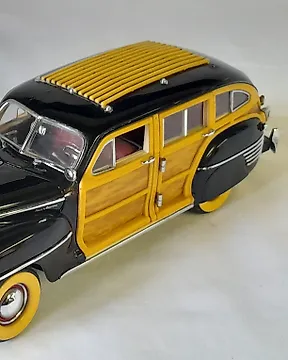 Danbury mint diecast cars for sale new arrivals