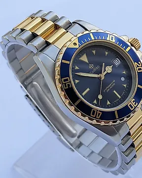 Zodiac watches sales for sale