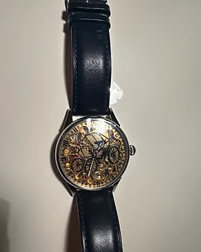 Roxy watches sale outlet
