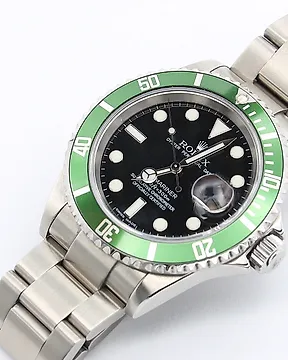 Catawiki aste orologi rolex online