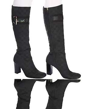 Scarpe Gucci in Vendita in Asta Online