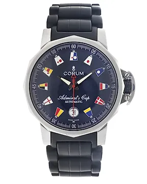 Corum shop orologi wikipedia