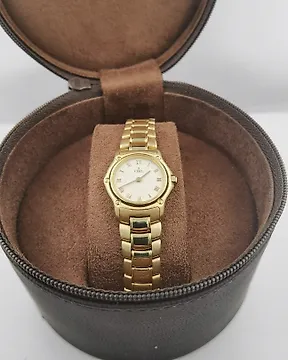 Catawiki montres femmes best sale