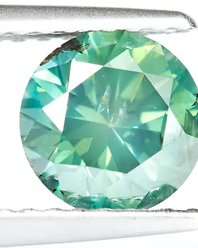 Treated diamonds for sale sale