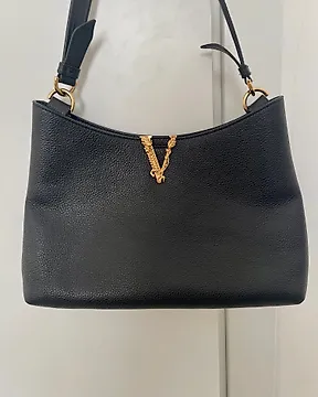 Miu miu tassen hotsell