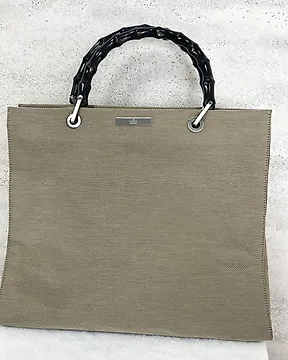 Gucci black handbags shop sale