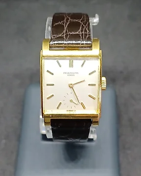 Exclusive Vintage Watch Auction Catawiki