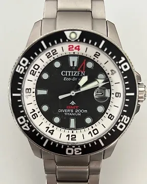 Prezzi orologi citizen new arrivals