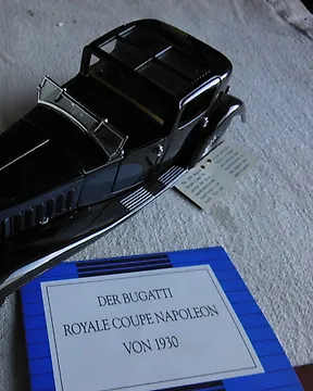 Franklin mint cars for sale new arrivals