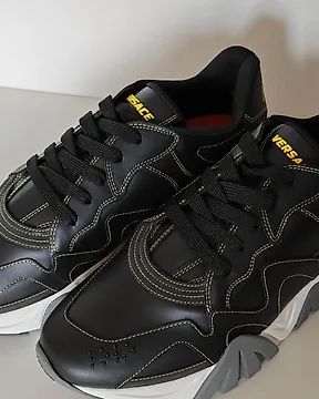 Emilio pucci sneakers sale shop