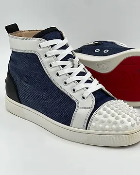 Acheter shop des louboutin