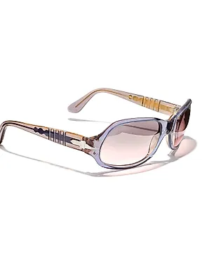 Paul junior sunglasses hot sale