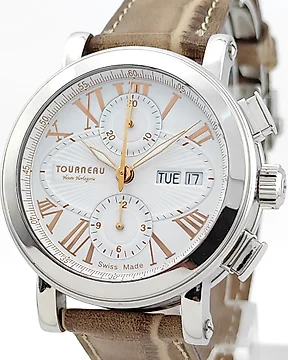 Relojes tourneau store