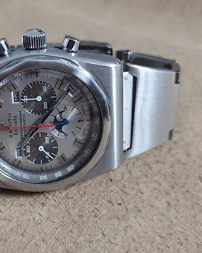 Catawiki orologi esclusivi sale