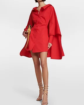 Abbigliamento valentino store