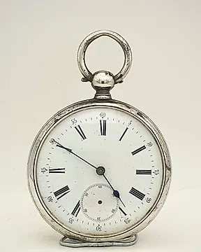 Catawiki aste orologi vintage hotsell