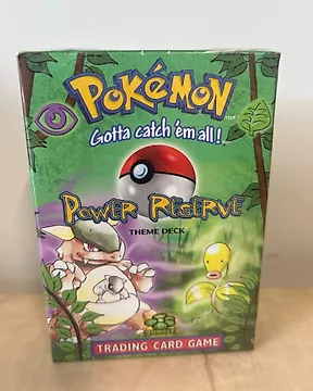 Pokémon for Sale in Online Auctions Catawiki