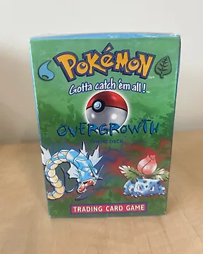 Pokémon for Sale in Online Auctions Catawiki