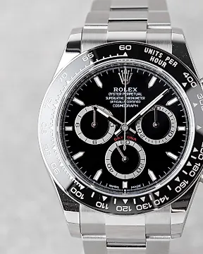 Catawiki orologi rolex deals