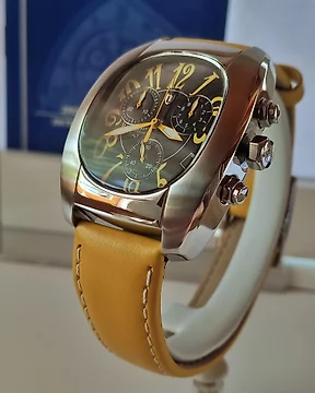 Catawiki orologi uomo on sale