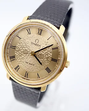Veiling horloges on sale