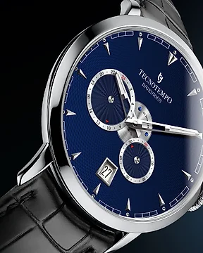 Catawiki aste orologi da polso outlet