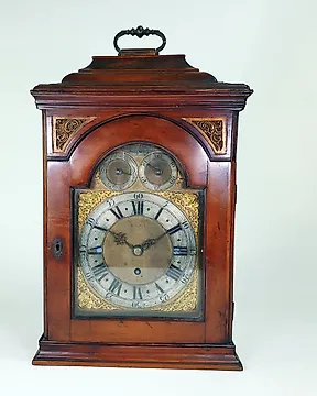 horloges de voyage mecaniques allemandes vintage a vendre Catawiki