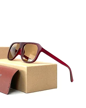 Gafas doradas niña outlet