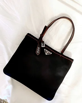Tassen te koop online