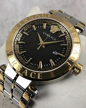 Heren Wakmann horloges. Koop unieke objecten. Nu op een veiling te koop Catawiki