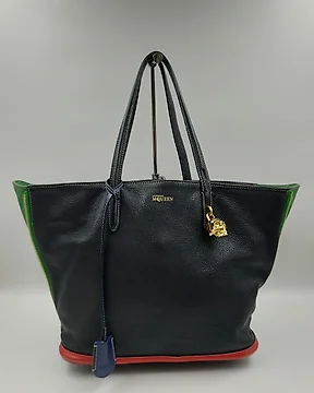 Alexander McQueen tassen. Koop unieke objecten. Nu op een veiling te koop Catawiki