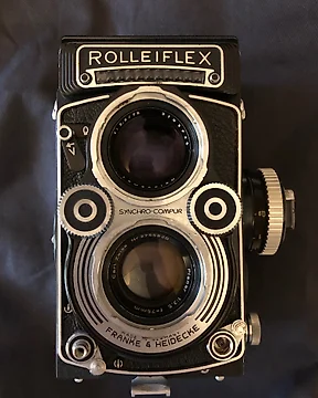Manfrotto cameratas. Koop unieke objecten. Nu op een veiling te koop Catawiki