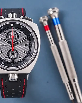 Catawiki omega watches on sale