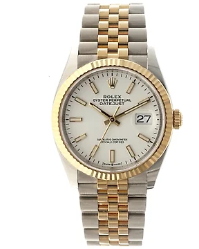 Asta rolex catawiki discount