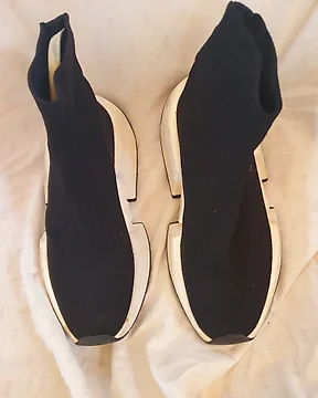 Marc Jacobs schoenen. Koop unieke objecten. Nu op een veiling te koop Catawiki