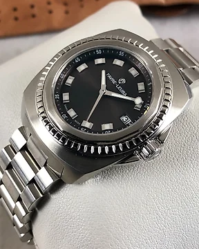 Patek Philippe Marriage wristwatch. Buy unique objects. Now at auction for sale Catawiki