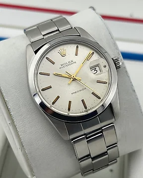 Catawiki aste orologi online