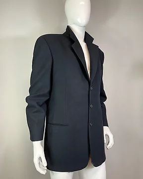 Giorgio armani kleding clearance